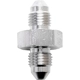 Purchase Top-Quality Fuel Hose Fitting by RUSSELL - 660331 pa3