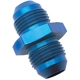 Purchase Top-Quality Fuel Hose Fitting by RUSSELL - 660350 pa4