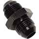 Purchase Top-Quality Fuel Hose Fitting by RUSSELL - 660353 pa1