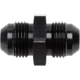 Purchase Top-Quality Fuel Hose Fitting by RUSSELL - 660363 pa2