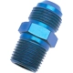 Purchase Top-Quality Fuel Hose Fitting by RUSSELL - 660410 pa2