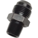 Purchase Top-Quality Fuel Hose Fitting by RUSSELL - 660423 pa2