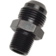 Purchase Top-Quality Fuel Hose Fitting by RUSSELL - 660433 pa1