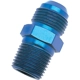 Purchase Top-Quality Fuel Hose Fitting by RUSSELL - 660440 pa1