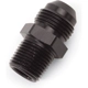 Purchase Top-Quality Fuel Hose Fitting by RUSSELL - 660443 pa1