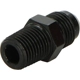 Purchase Top-Quality Fuel Hose Fitting by RUSSELL - 660443 pa2