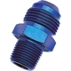 Purchase Top-Quality Fuel Hose Fitting by RUSSELL - 660450 pa2