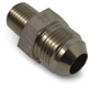 Purchase Top-Quality RUSSELL - 660461 - AN to NPT Adapter Fittings pa3