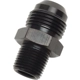 Purchase Top-Quality Fuel Hose Fitting by RUSSELL - 660473 pa1