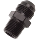 Purchase Top-Quality Fuel Hose Fitting by RUSSELL - 660483 pa1