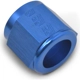 Purchase Top-Quality Fuel Hose Fitting by RUSSELL - 660580 pa2