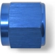 Purchase Top-Quality Fuel Hose Fitting by RUSSELL - 660580 pa3