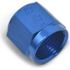 Purchase Top-Quality Fuel Hose Fitting by RUSSELL - 660580 pa5