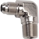 Purchase Top-Quality Fuel Hose Fitting by RUSSELL - 660791 pa2