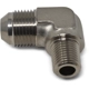 Purchase Top-Quality RUSSELL - 660801 - AN to NPT Adapter Fittings pa2