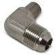 Purchase Top-Quality RUSSELL - 660801 - AN to NPT Adapter Fittings pa4