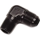Purchase Top-Quality Fuel Hose Fitting by RUSSELL - 660823 pa1