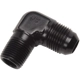Purchase Top-Quality Fuel Hose Fitting by RUSSELL - 660823 pa3