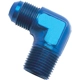 Purchase Top-Quality Fuel Hose Fitting by RUSSELL - 660870 pa2