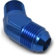 Purchase Top-Quality RUSSELL - 660960 - Fuel Hose Fitting pa4