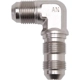 Purchase Top-Quality Fuel Hose Fitting by RUSSELL - 661231 pa1