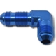 Purchase Top-Quality RUSSELL - 661260 - Fuel Hose Fitting pa2