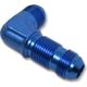 Purchase Top-Quality RUSSELL - 661260 - Fuel Hose Fitting pa3