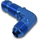 Purchase Top-Quality RUSSELL - 661260 - Fuel Hose Fitting pa4