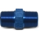 Purchase Top-Quality RUSSELL - 661520 - Fuel Hose Fitting pa1