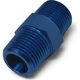 Purchase Top-Quality RUSSELL - 661520 - Fuel Hose Fitting pa4