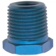 Purchase Top-Quality Fuel Hose Fitting by RUSSELL - 661570 pa1