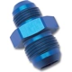 Purchase Top-Quality Fuel Hose Fitting by RUSSELL - 661770 pa1