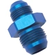 Purchase Top-Quality Fuel Hose Fitting by RUSSELL - 661770 pa4
