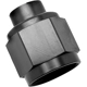 Purchase Top-Quality Fuel Hose Fitting by RUSSELL - 661963 pa1