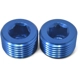 Purchase Top-Quality RUSSELL - 662050 - Plugs pa3