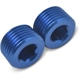Purchase Top-Quality RUSSELL - 662050 - Plugs pa4