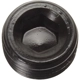 Purchase Top-Quality Fuel Hose Fitting by RUSSELL - 662053 pa2