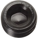 Purchase Top-Quality Fuel Hose Fitting by RUSSELL - 662063 pa3