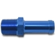Purchase Top-Quality RUSSELL - 663010 - Straight Pipe To Tube pa3