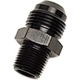 Purchase Top-Quality Fuel Hose Fitting by RUSSELL - 670033 pa1