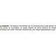 Purchase Top-Quality Fuel Hose Fitting by RUSSELL - 670033 pa2