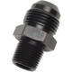 Purchase Top-Quality Fuel Hose Fitting by RUSSELL - 670033 pa4