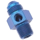 Purchase Top-Quality Raccord de tuyau de carburant de RUSSELL - 670060 pa5