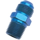 Purchase Top-Quality Fuel Hose Fitting by RUSSELL - 670150 pa2