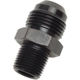 Purchase Top-Quality Fuel Hose Fitting by RUSSELL - 670153 pa1