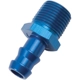 Purchase Top-Quality Fuel Hose Fitting by RUSSELL - 670220 pa1
