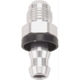 Purchase Top-Quality Fuel Hose Fitting by RUSSELL - 670300 pa1