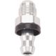 Purchase Top-Quality Fuel Hose Fitting by RUSSELL - 670300 pa3