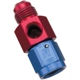 Purchase Top-Quality Fuel Hose Fitting by RUSSELL - 670340 pa1
