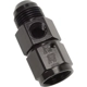 Purchase Top-Quality Fuel Hose Fitting by RUSSELL - 670343 pa1